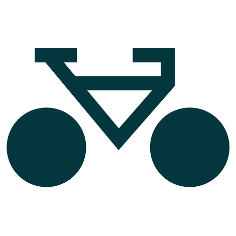 City Data Services Help Center home page